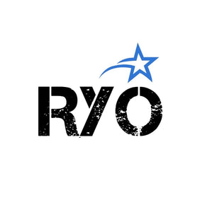 RYO Shop